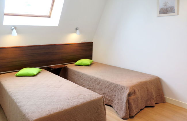 Le Clos des Rives - Foto 6