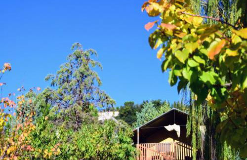 Studio in Marche with Pool near Adriatic - Foto 10