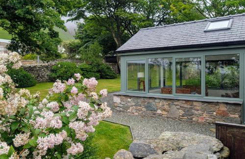 Wayside Cottage 1637 - Foto 45