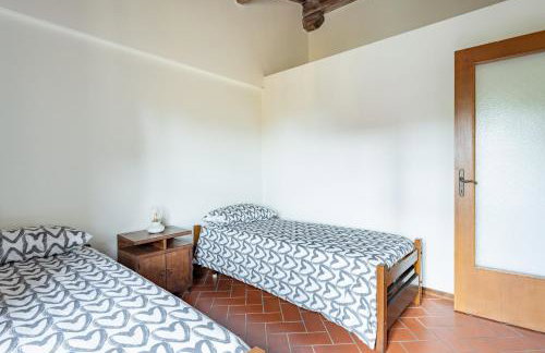 La Casina di Elisa - Foto 6