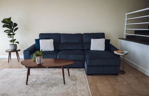 CASA AMOR JACARANDA - Ocean View Modern Vila - Foto 14