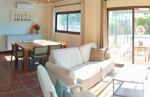 Casa Rural Suite La Algara - Foto 23