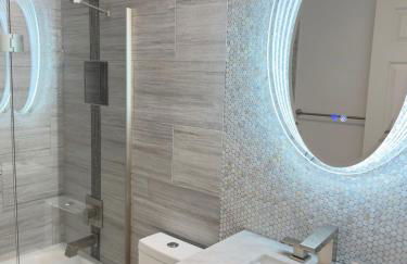 Modern Haven Scenic Nature Views Near Chatfield Park - Foto 8