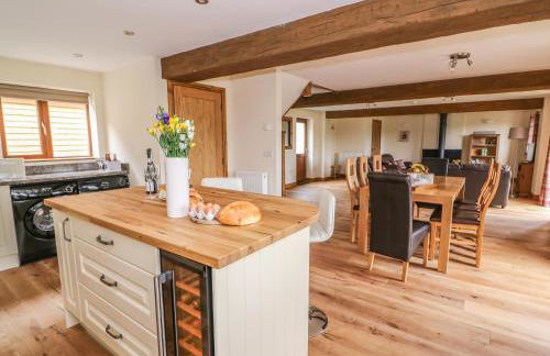 Pentre Fawr - Foto 6