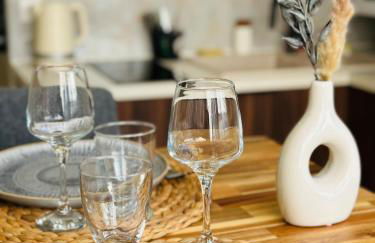 Auréa - Elégant Duplex Rennes - Foto 14