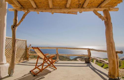 Dimitrakis Guesthouse - Photo 27