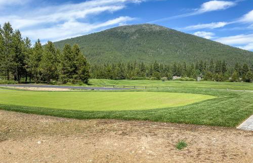 Fairway View - Foto 25