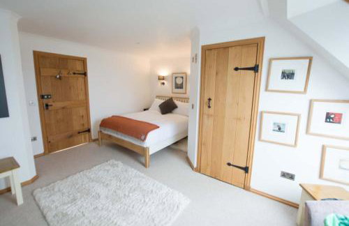 Achalochan House - Foto 32