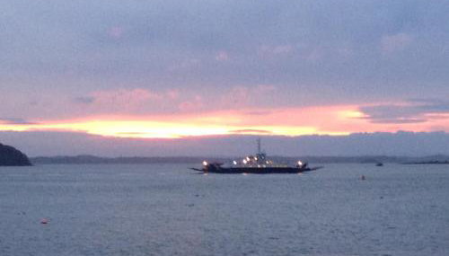 Apartment 2 The Waterfront - Foto 2