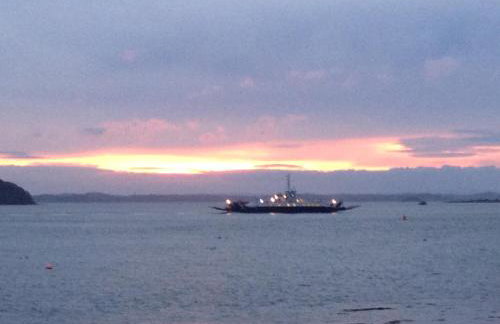 Apartment 2 The Waterfront - Foto 2