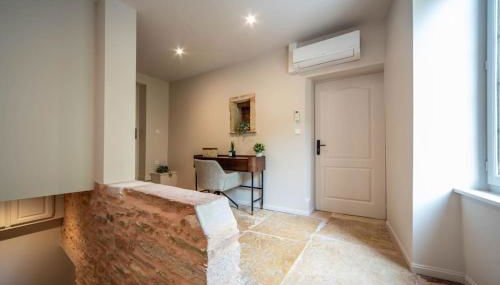 Château de Dracy La Nomade - Foto 4