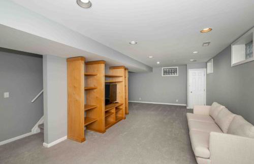 Peaceful Dove - Foto 8