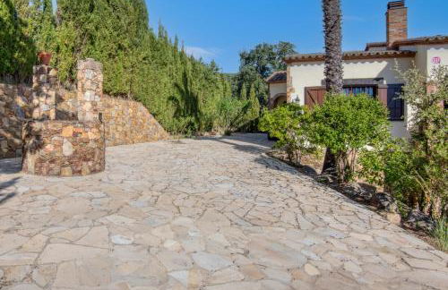 Villa Paradise - Foto 3