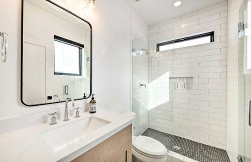 Mountain-View Townhome Near Powder Mountain! - Foto 15