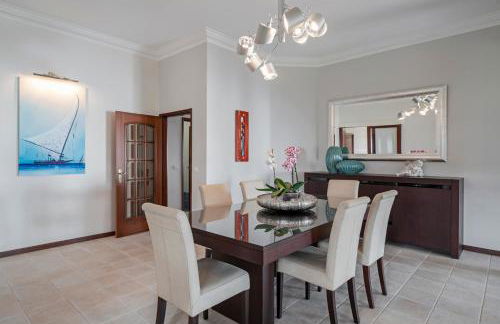 Country House With sea View, Southern Sunny House - Photo 27