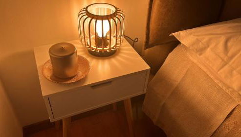 Mansarda Luxury - Foto 3