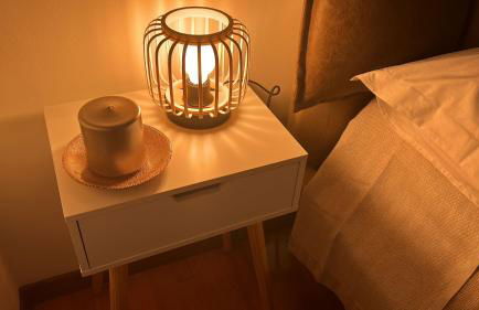 Mansarda Luxury - Foto 3