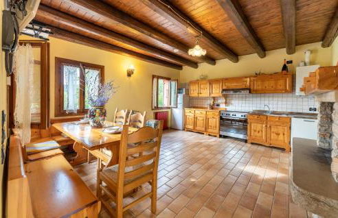 Villacolli - Foto 18