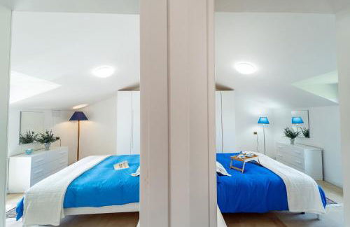 Agriturismo Podere Coldifico - Foto 42