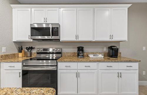 Oceans 25 Lazy Beach Days - Foto 13