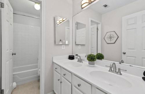 Machete Place - Foto 9