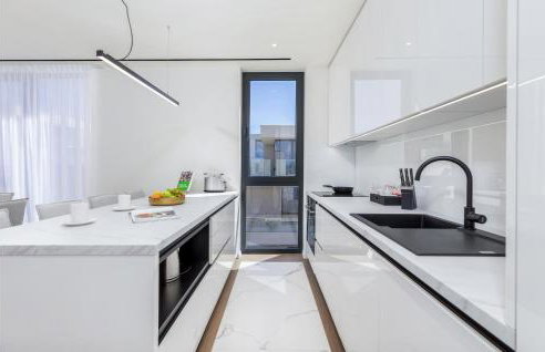 Beach Front Home In Savudrija - Foto 20