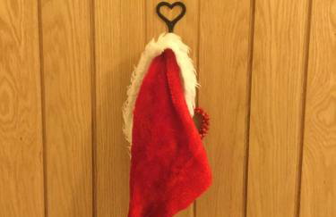 Mowbray Stable Cottages - Foto 45