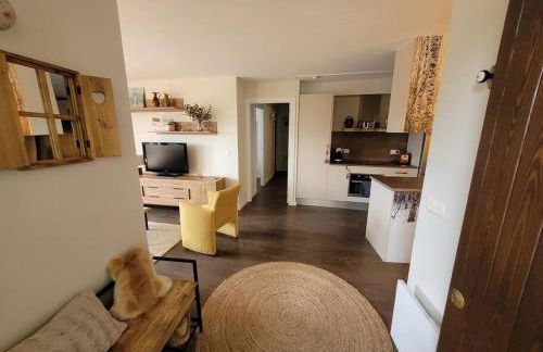 Precioso apartamento con jardín privado a 4 km de Puigcerdà - Foto 10