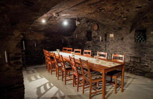 Ernst Lakeside Escape - Foto 36