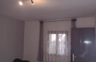 Mare kuća za odmor - Foto 17