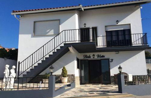 Affordable Ocean Views! Zambujeira, Lourinha - Foto 1