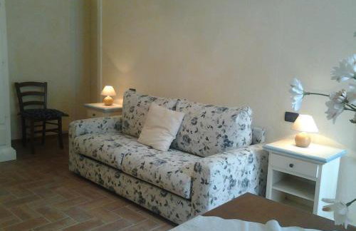 AGRITURISMO IL CARDO - Foto 34