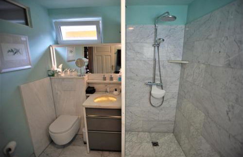 Ferienhaus anno 1895 - Foto 18