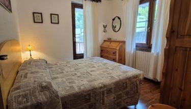 L'Atelier du Temps - Petit Rêve - Foto 4