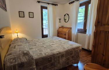 L'Atelier du Temps - Petit Rêve - Foto 4