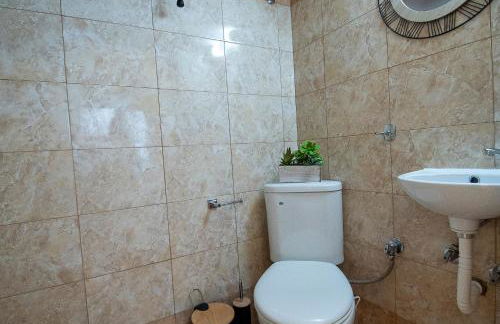 The courtyard - Foto 12