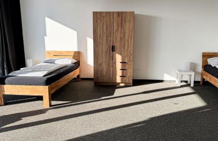 Unterkünfte Buchholz - Foto 34