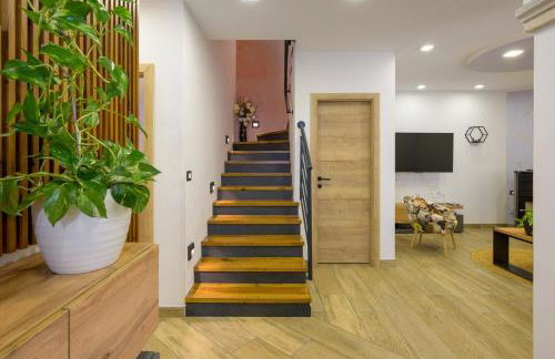 Villa Perini by IstriaLux - Foto 30