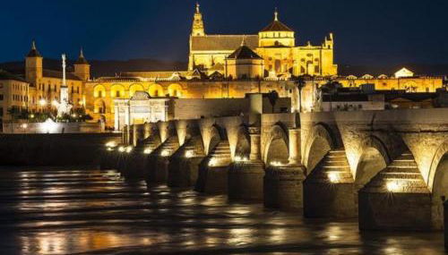 Apartamento Arfe junto al centro - Foto 5