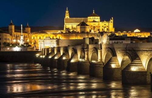 Apartamento Arfe junto al centro - Foto 5