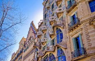 apartamento premium muy cerca ciudad Barcelona - Photo 34