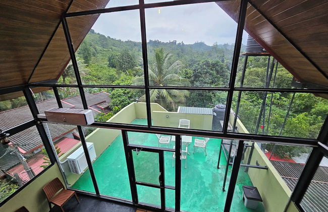 South Summer Villa 360 - Photo 17