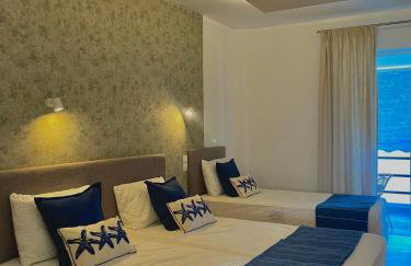 Sianos apartments - Photo 9