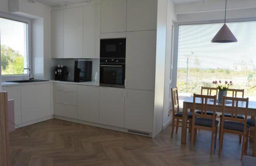 Mario Mechelinki - Foto 37