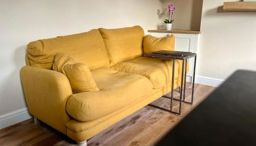 Stylish 1-Bed in Hackney - Foto 3