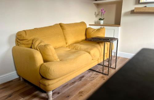 Stylish 1-Bed in Hackney - Foto 3