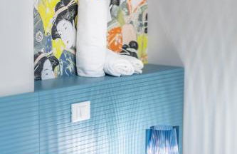 Le Dimore di Giò - Photo 57