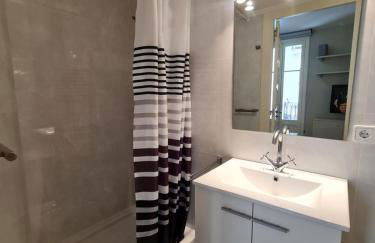 Apartamentos Nouvilas - Foto 2