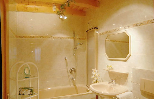 Meine Heimat - Foto 37