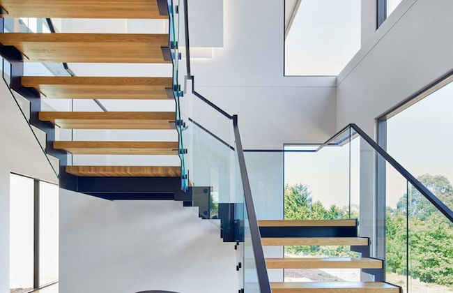 Middle of the Hill Countryside Estate - Foto 19